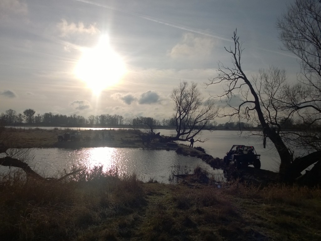 WP_20141227_13_25_37_Pro