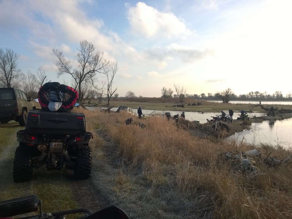 WP_20141227_13_31_18_Pro