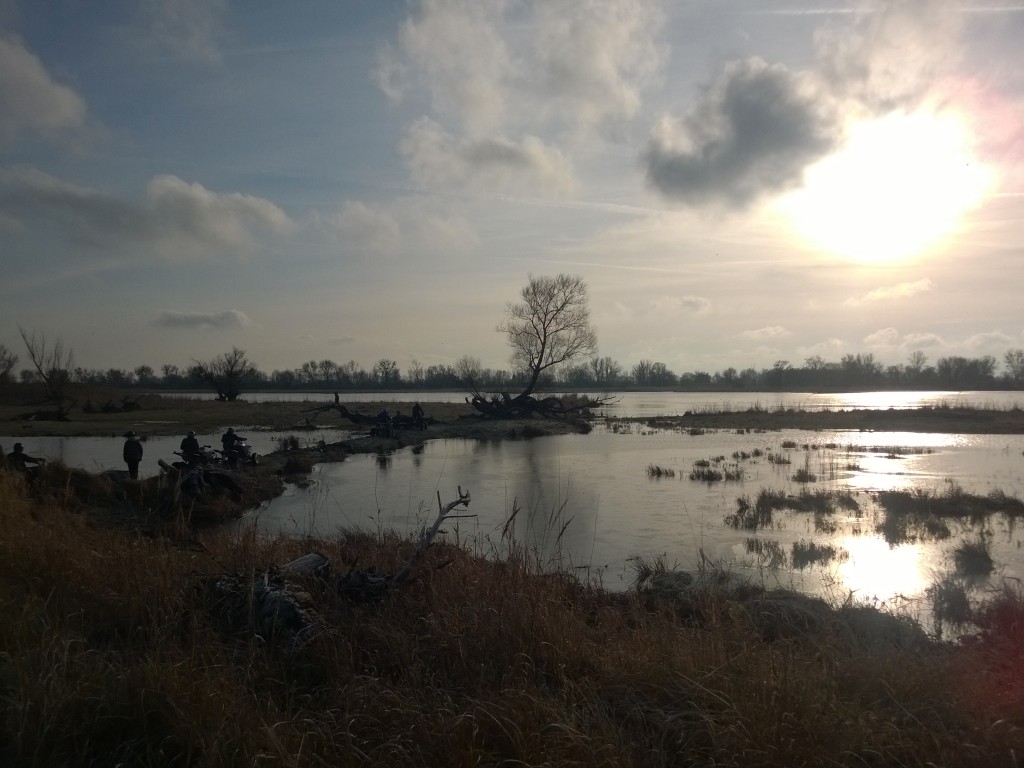 WP_20141227_13_31_27_Pro