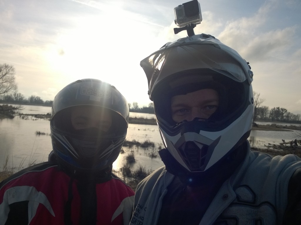 WP_20141227_13_34_27_Pro