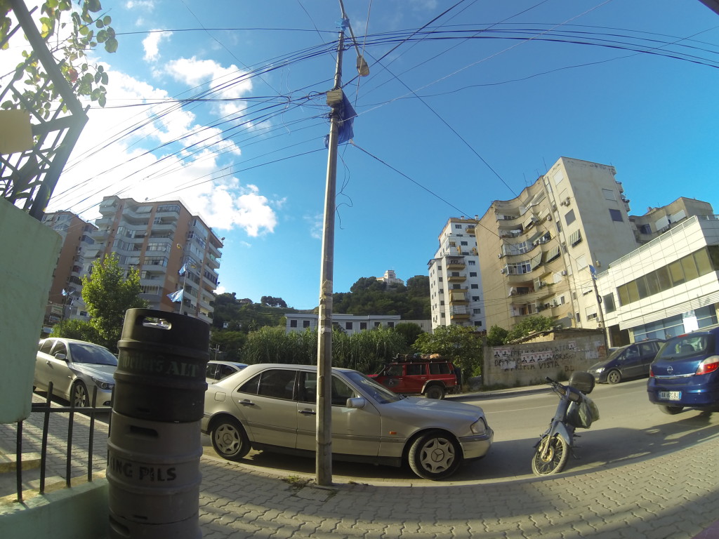 DCIM101GOPRO