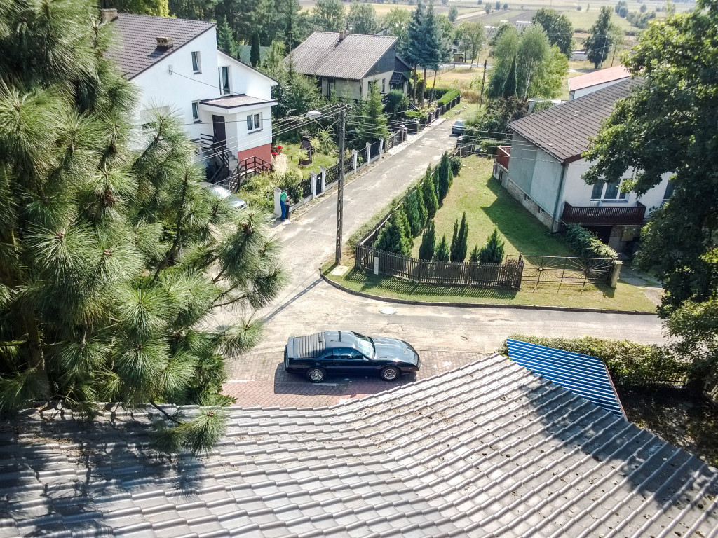 AdobePhotoshopExpress_21118fa8aaf94d40a28ed9b72f33c248