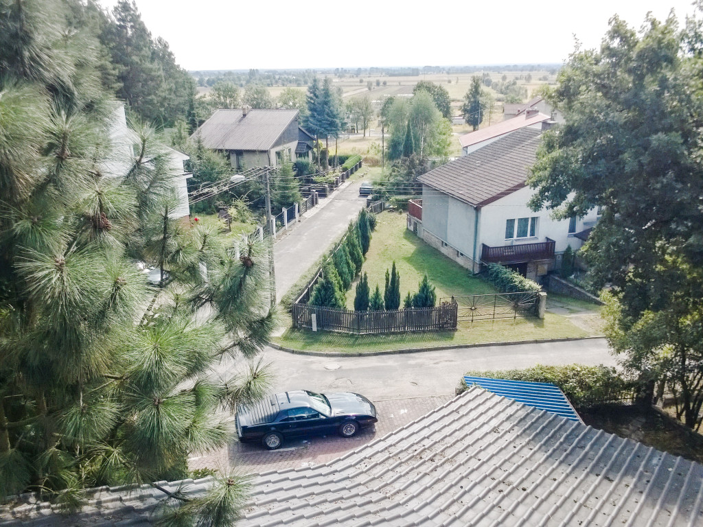 AdobePhotoshopExpress_b3acce1640b34c06971ec6b98a2c0479