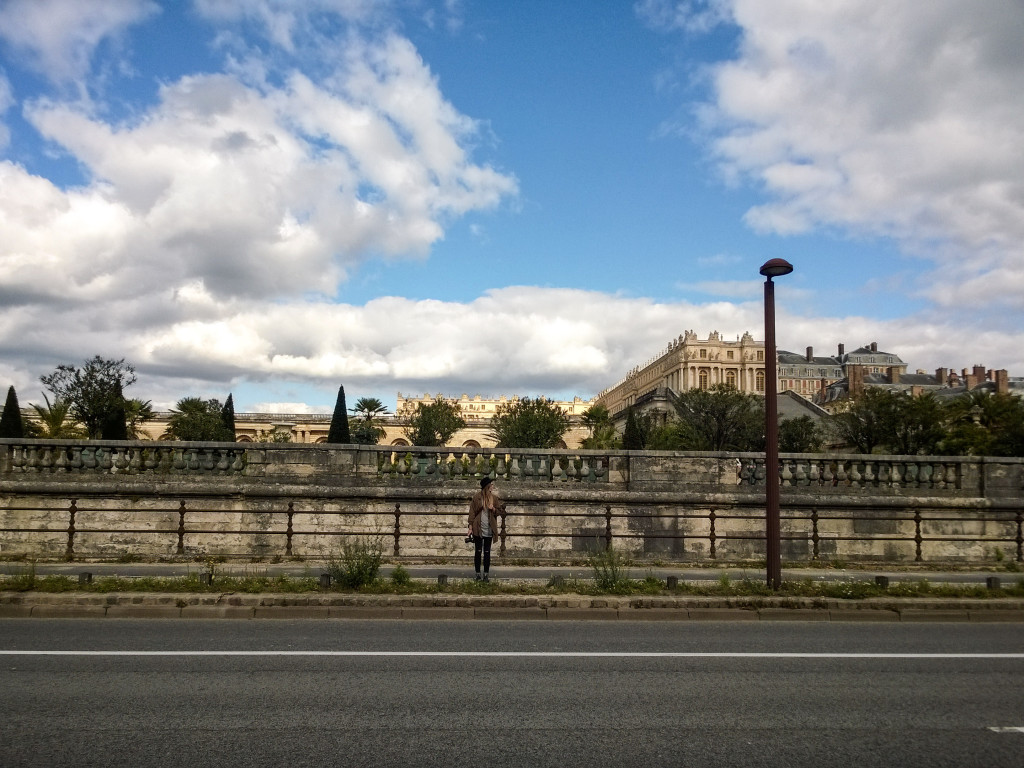 AdobePhotoshopExpress_15233c1f28f542a38906d82fb771c8a0