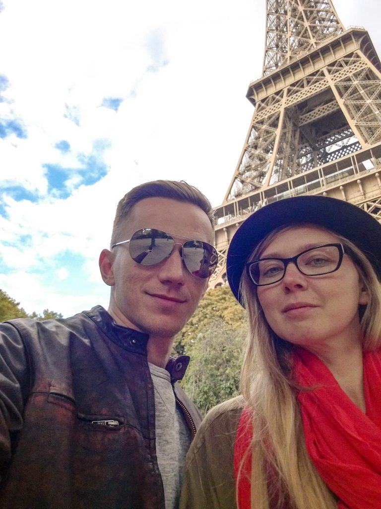 AdobePhotoshopExpress_33c8f4db66d5432083db37b52145b387