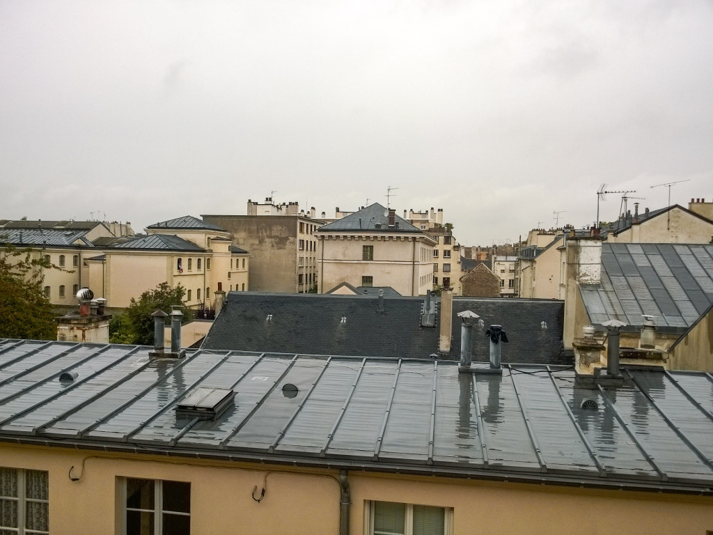 AdobePhotoshopExpress_c3c8418a774c42958c254cc11251719a