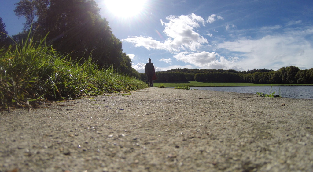 DCIM134GOPRO