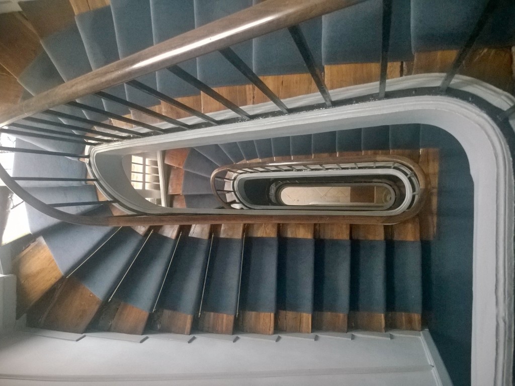 WP_20151005_15_53_36_Pro