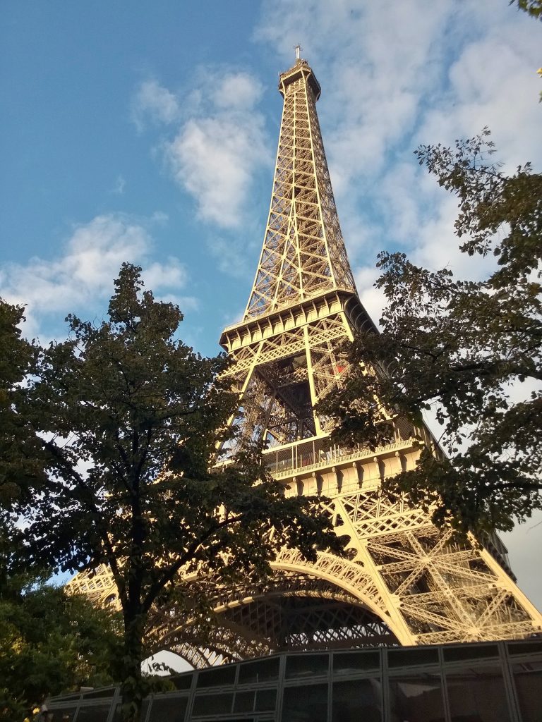 WP_20151008_18_00_27_Pro