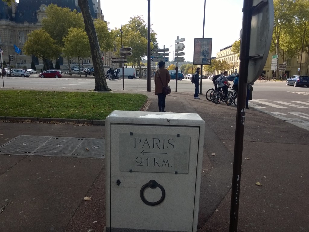 WP_20151009_13_31_36_Pro