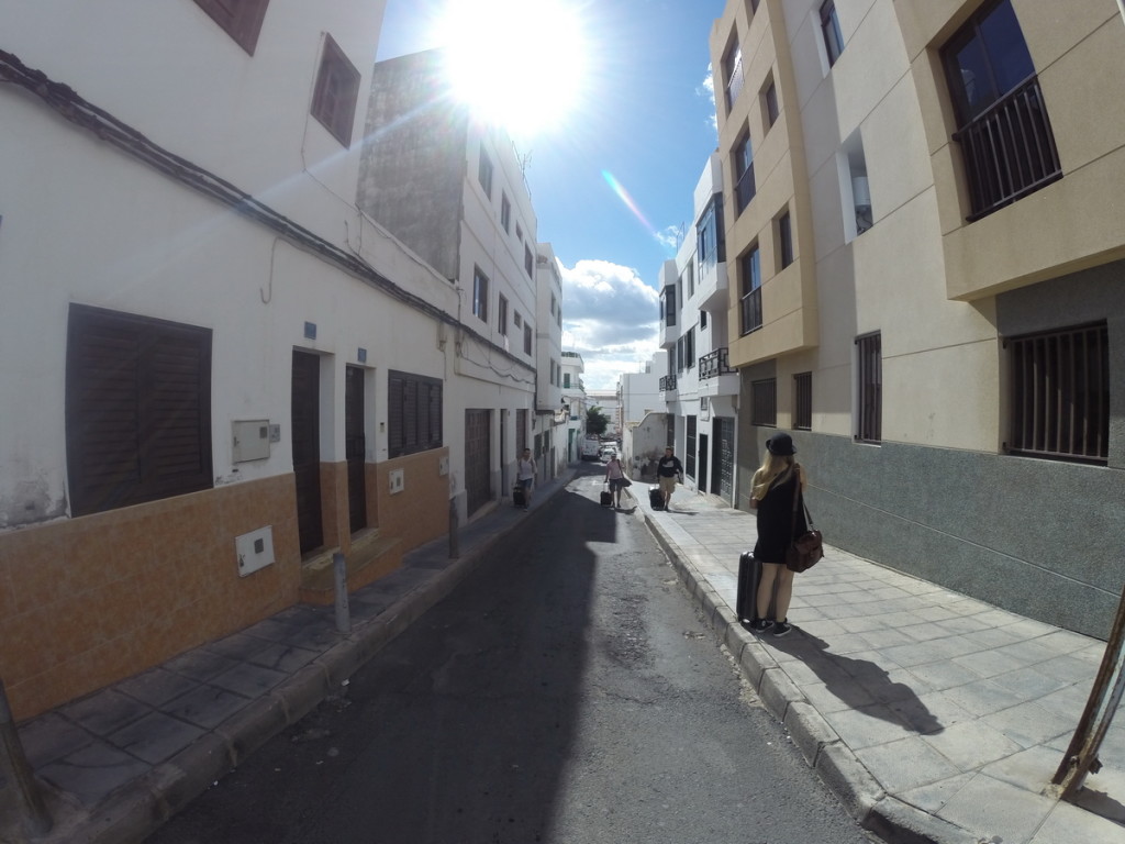 DCIM134GOPRO