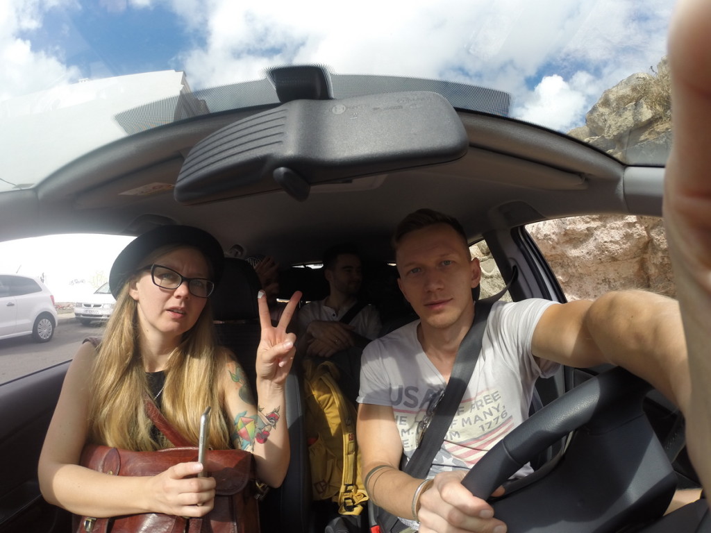 DCIM134GOPRO