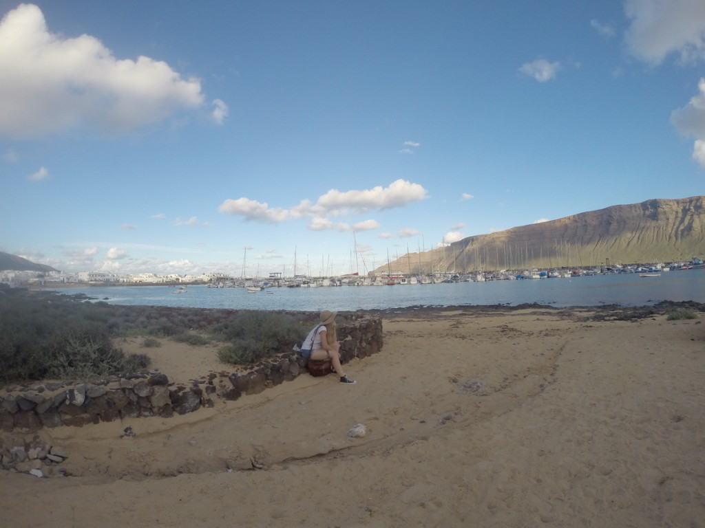 DCIM134GOPRO