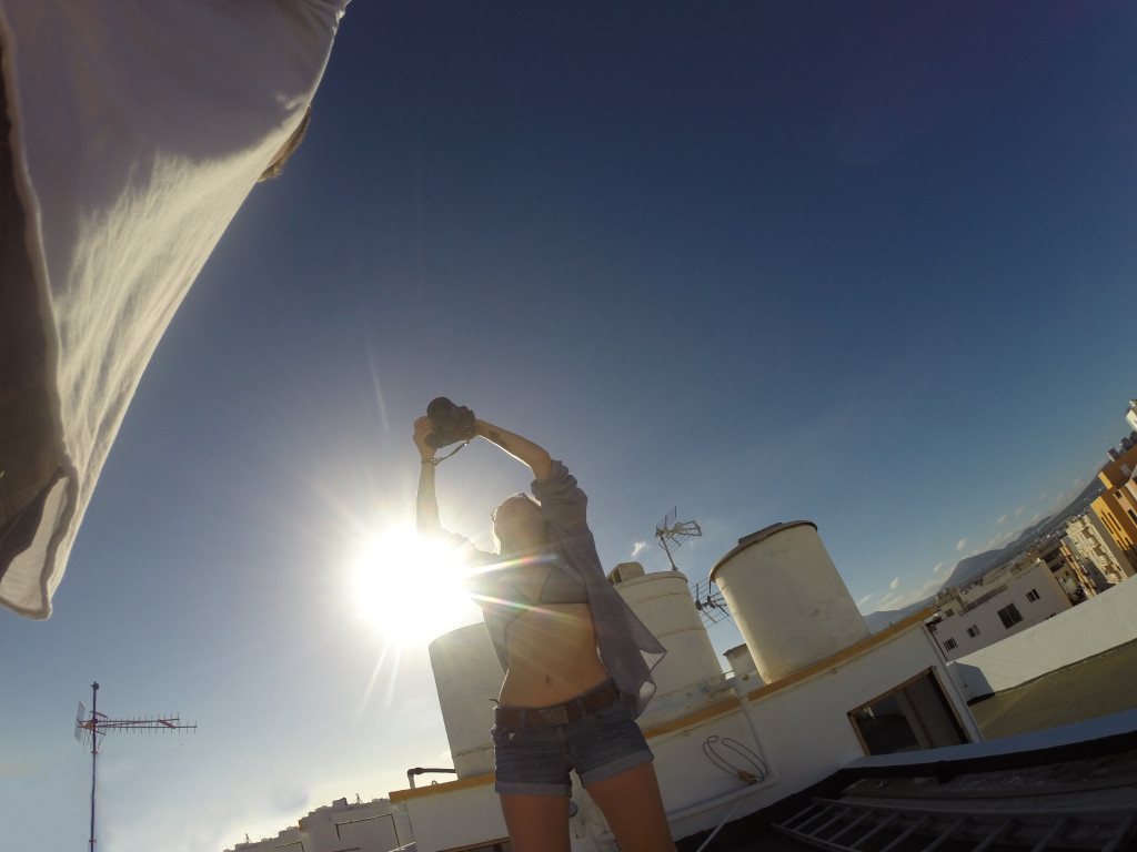 DCIM134GOPRO