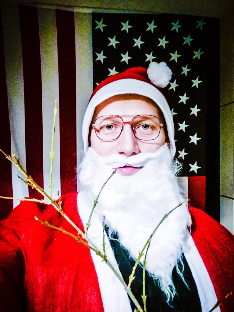 AdobePhotoshopExpress_d621623764304eba8ebdc4f0fbfd8a77