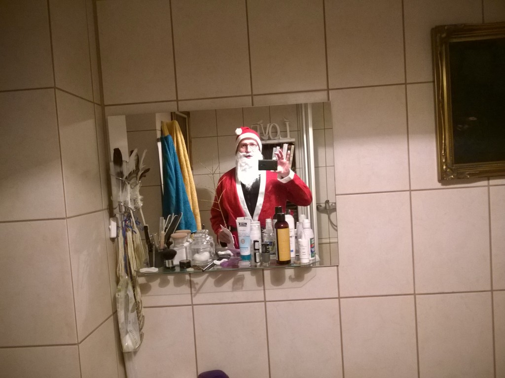 WP_20151224_17_23_09_Pro