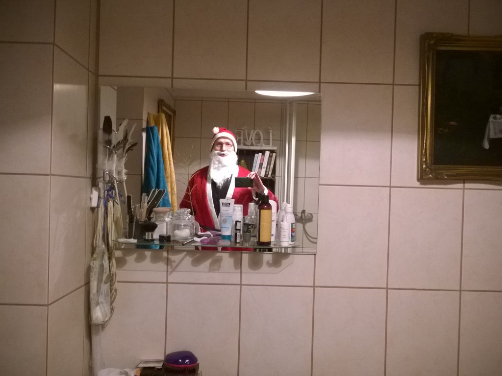 WP_20151224_17_23_57_Pro