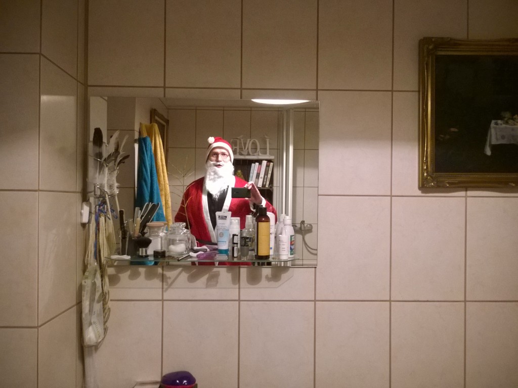 WP_20151224_17_23_59_Pro