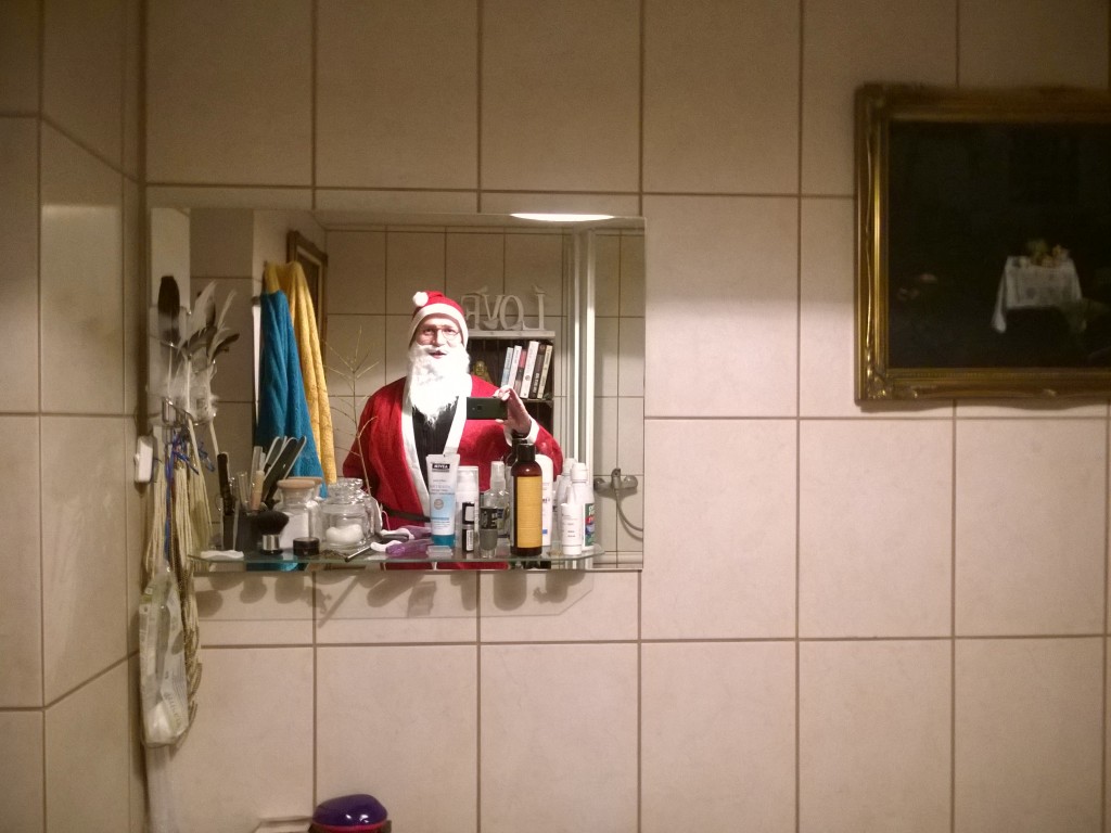 WP_20151224_17_24_03_Pro