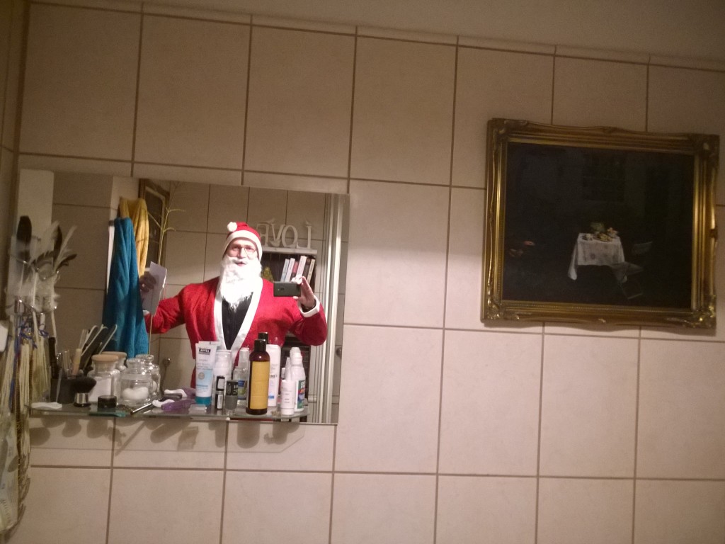 WP_20151224_17_24_08_Pro