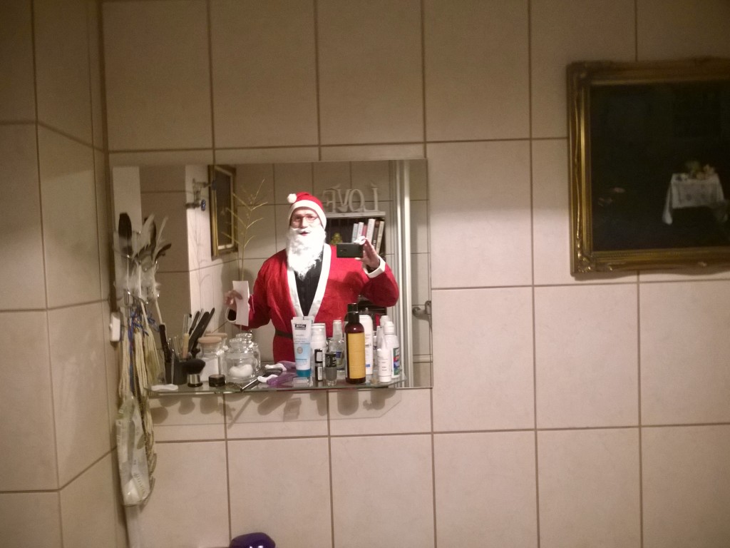 WP_20151224_17_24_20_Pro