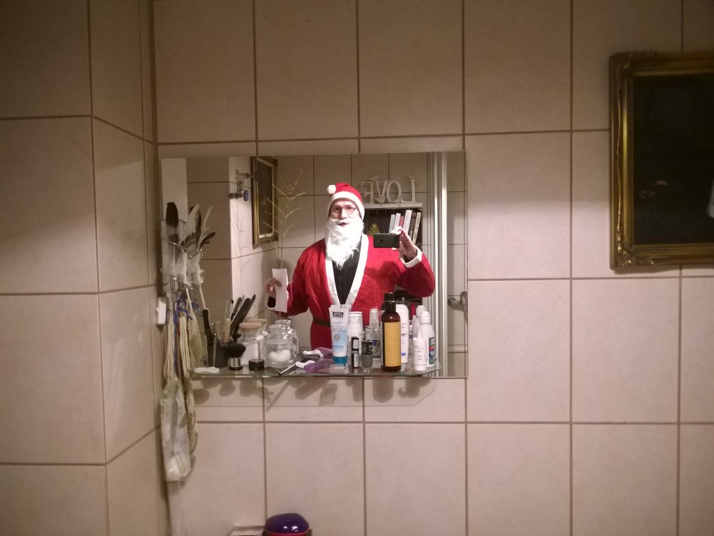 WP_20151224_17_24_24_Pro