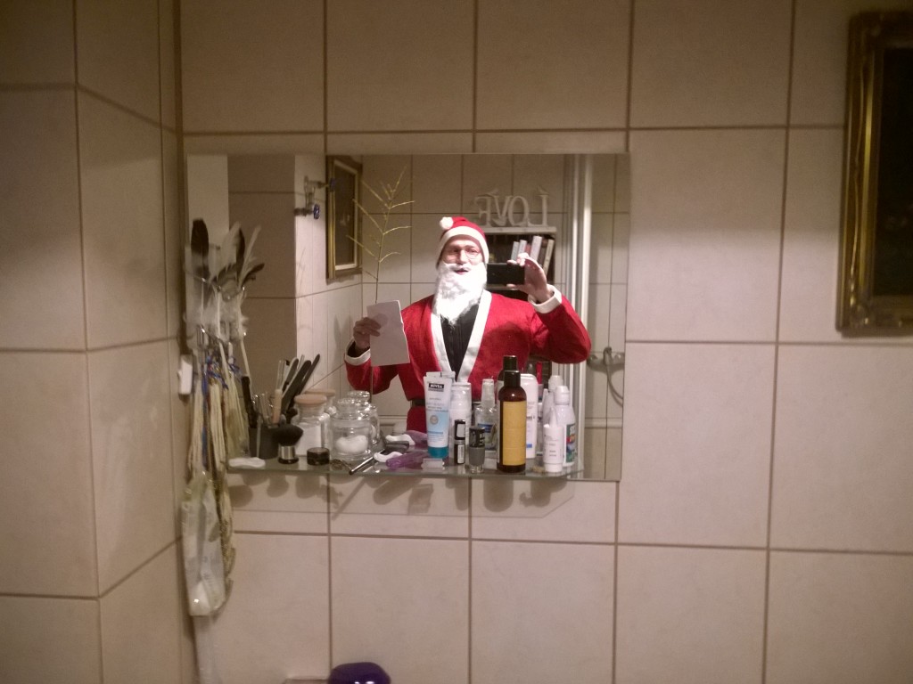 WP_20151224_17_26_36_Pro