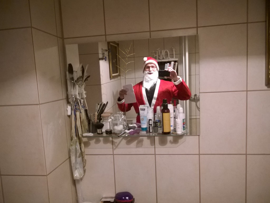 WP_20151224_17_26_40_Pro