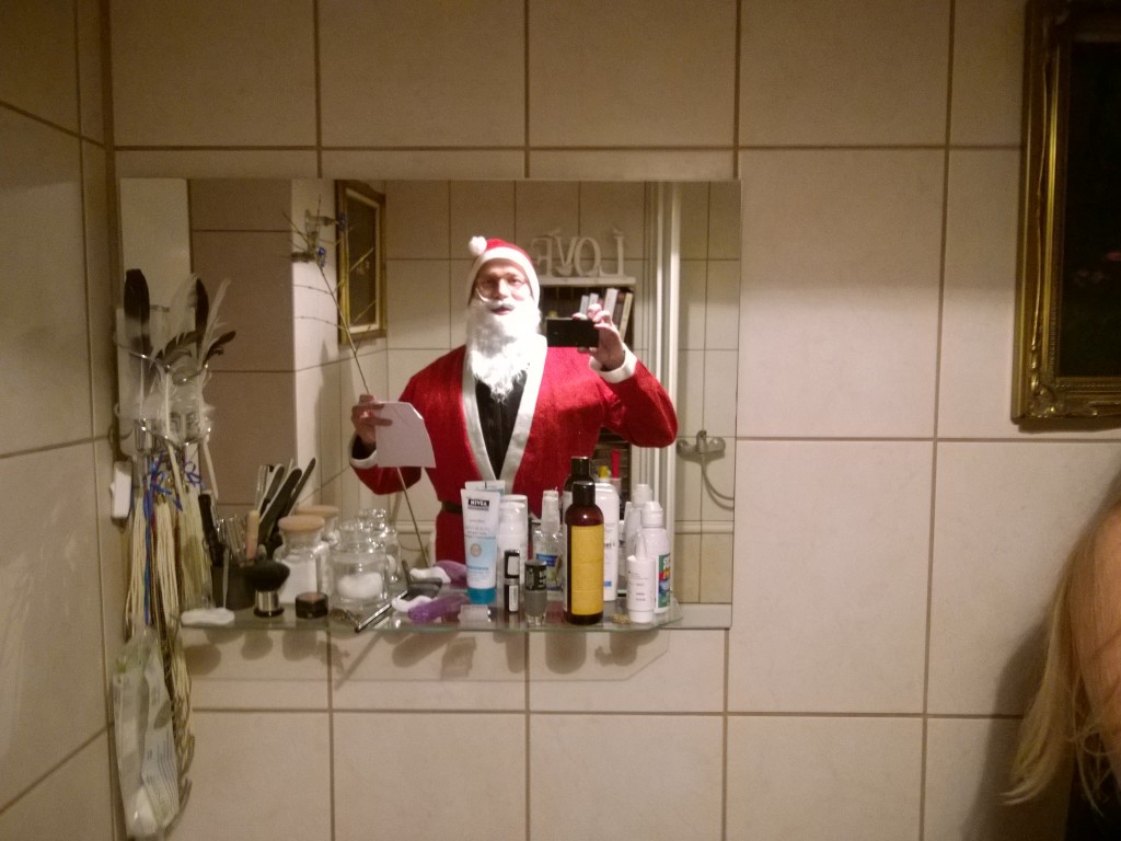 WP_20151224_17_27_49_Pro