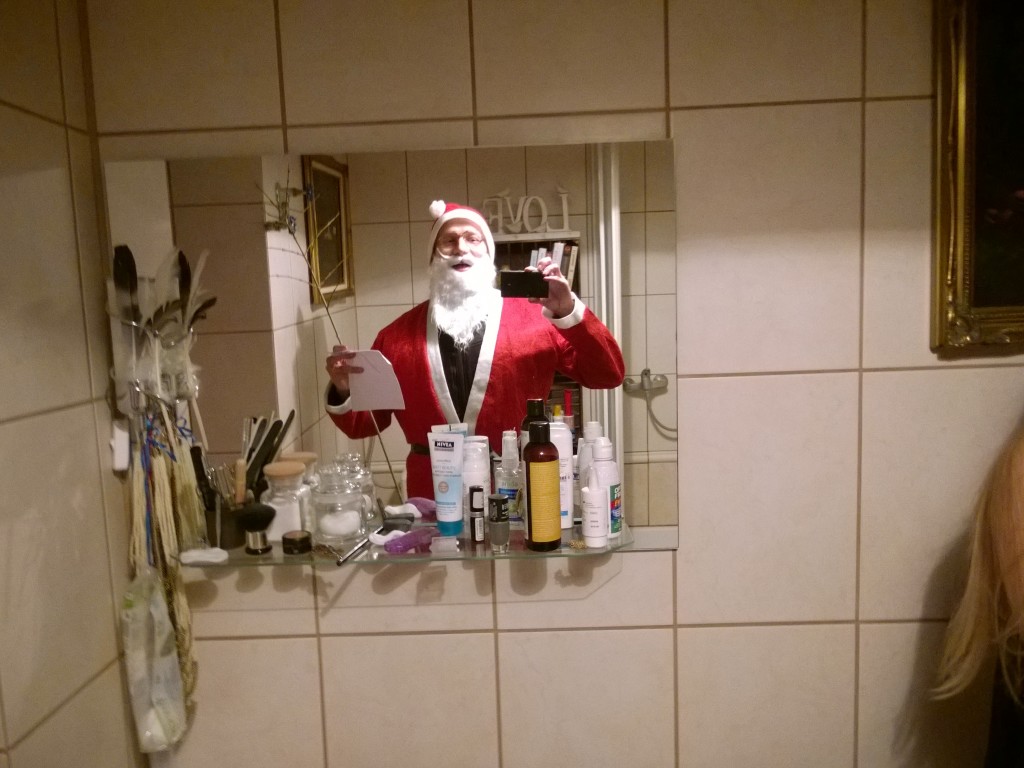 WP_20151224_17_27_52_Pro