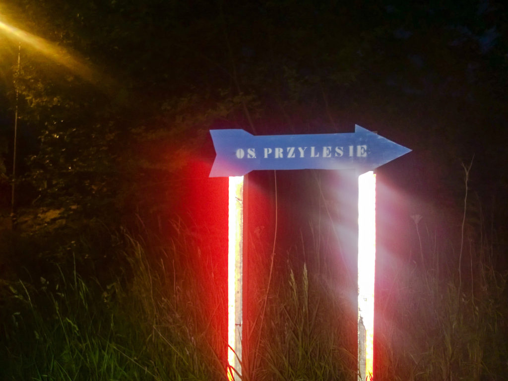 AdobePhotoshopExpress_0776256e9ad74f1aa2ee653ab3126261