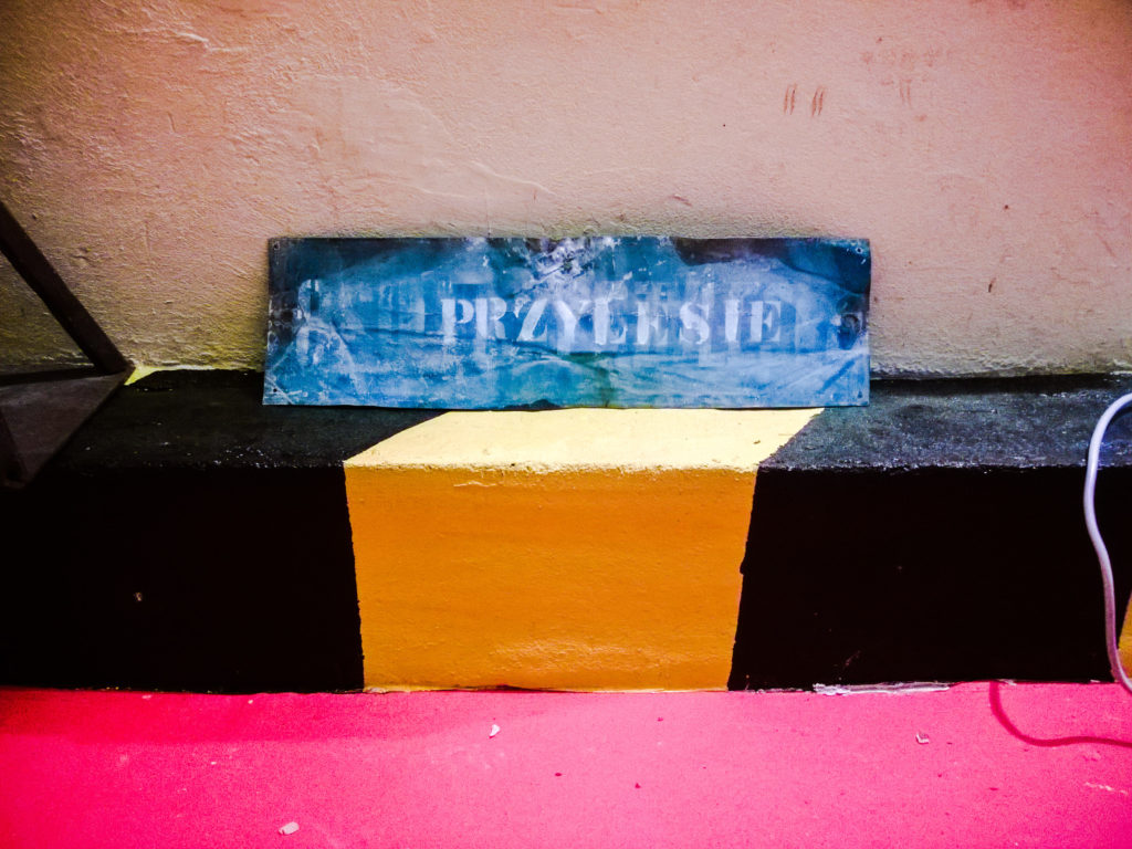 AdobePhotoshopExpress_a1a0e682b2804ad9a53a9253c969a377