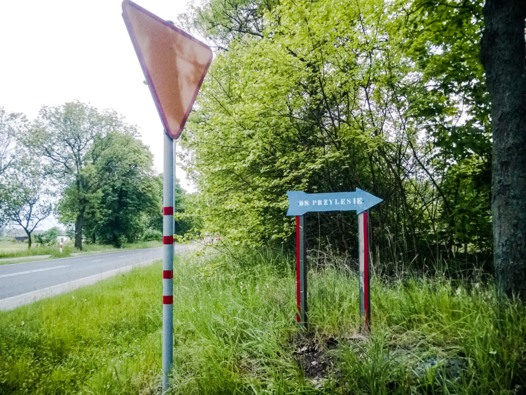 AdobePhotoshopExpress_f91b258b8b294eaa81547d041af3827f