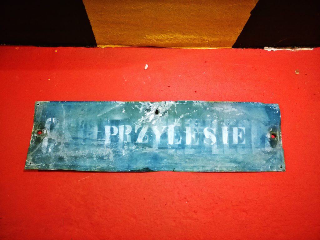 WP_20160518_21_07_27_Pro (2)