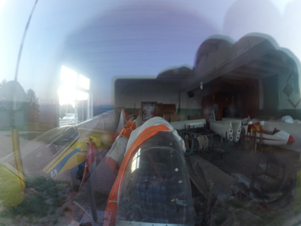DCIM134GOPRO