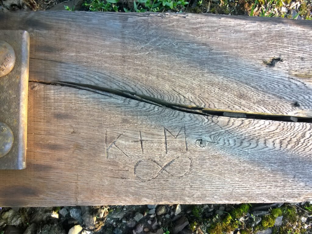 WP_20160605_19_41_48_Pro