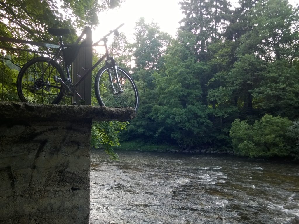 WP_20160605_19_55_06_Pro