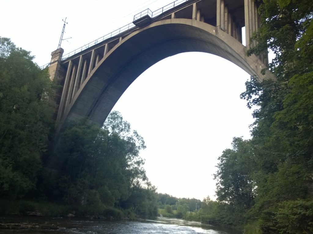 WP_20160605_19_56_30_Pro