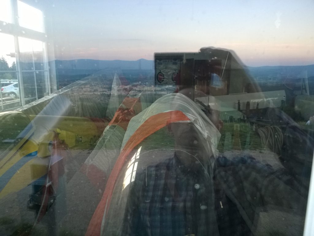 WP_20160605_20_37_53_Pro