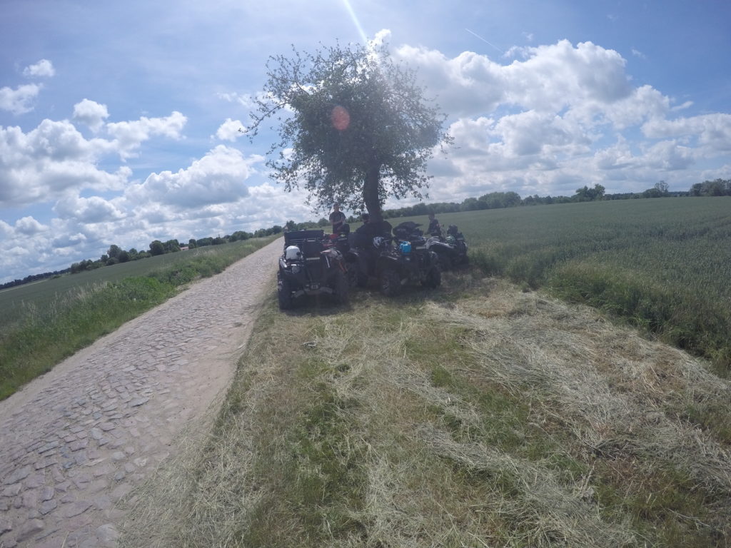 DCIM100GOPROGOPR1921.