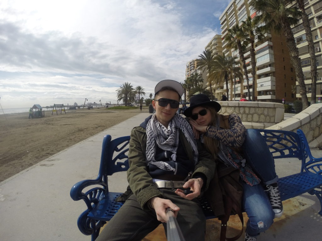 DCIM132GOPRO