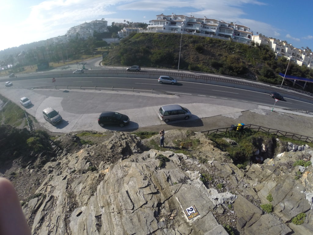 DCIM132GOPRO