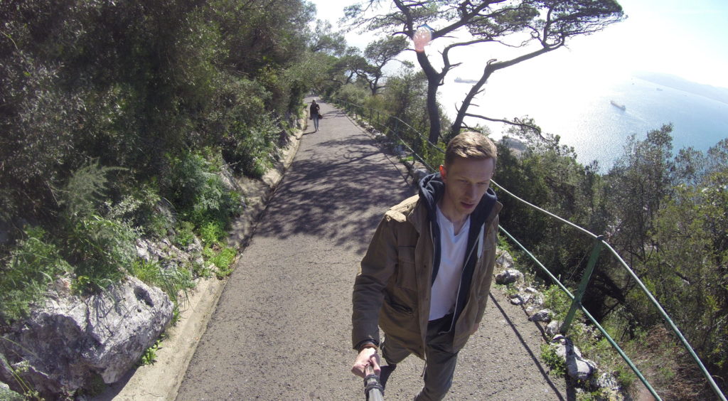 DCIM132GOPRO