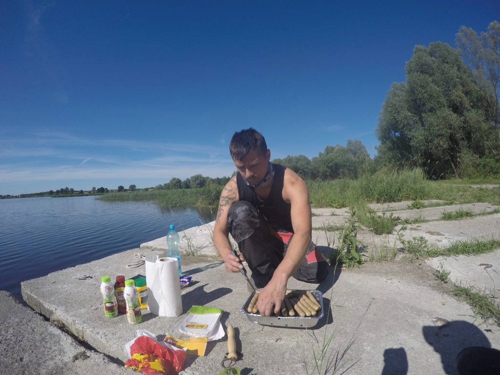 DCIM100GOPROGOPR1926.