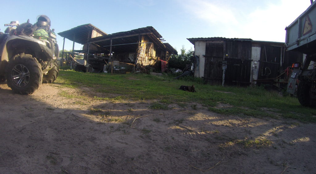 DCIM134GOPRO