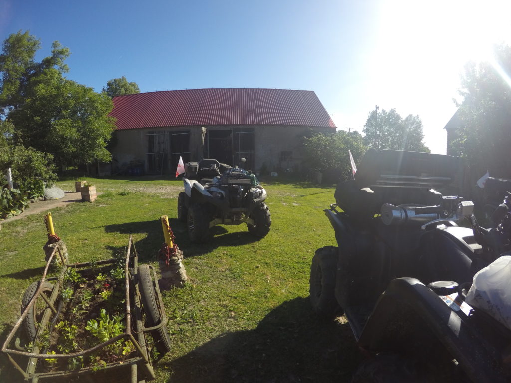 DCIM100GOPROGOPR1935.