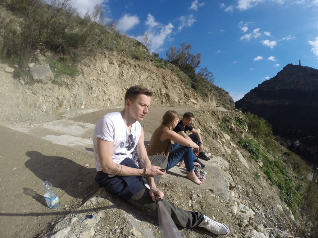 DCIM132GOPRO