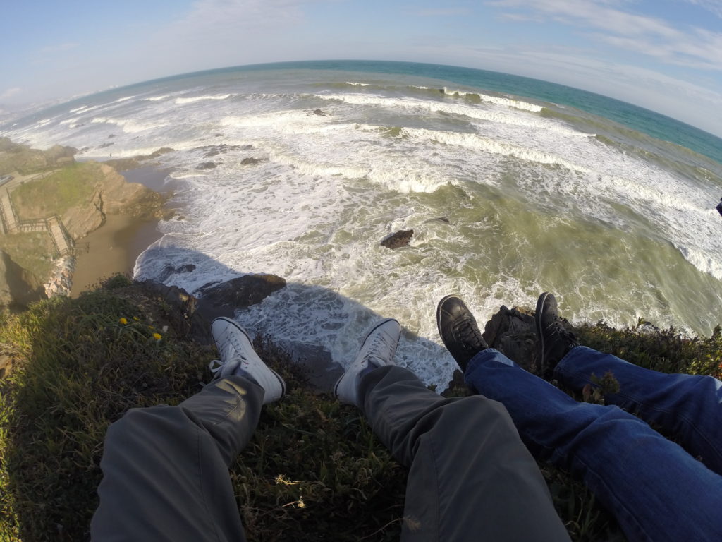 DCIM132GOPRO