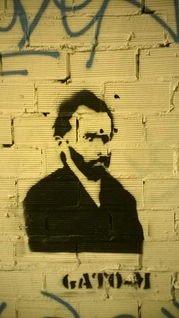 WP_20150220_23_56_48_Pro