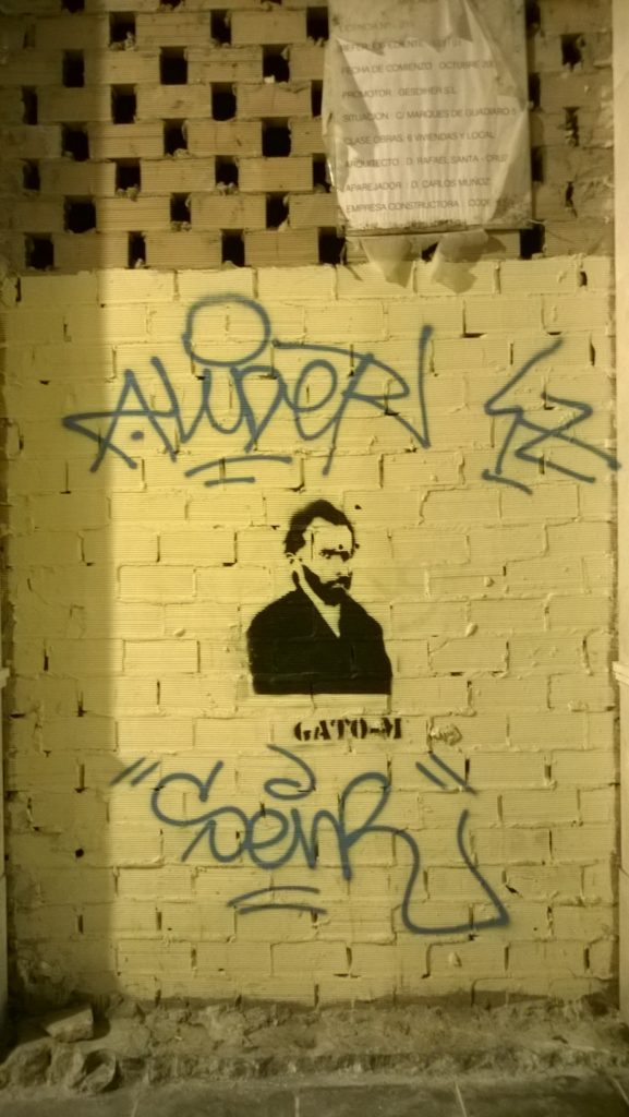 WP_20150220_23_57_25_Pro